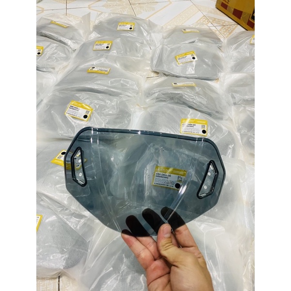 Mão zipat gắn được các loại xe nha anh em ơi