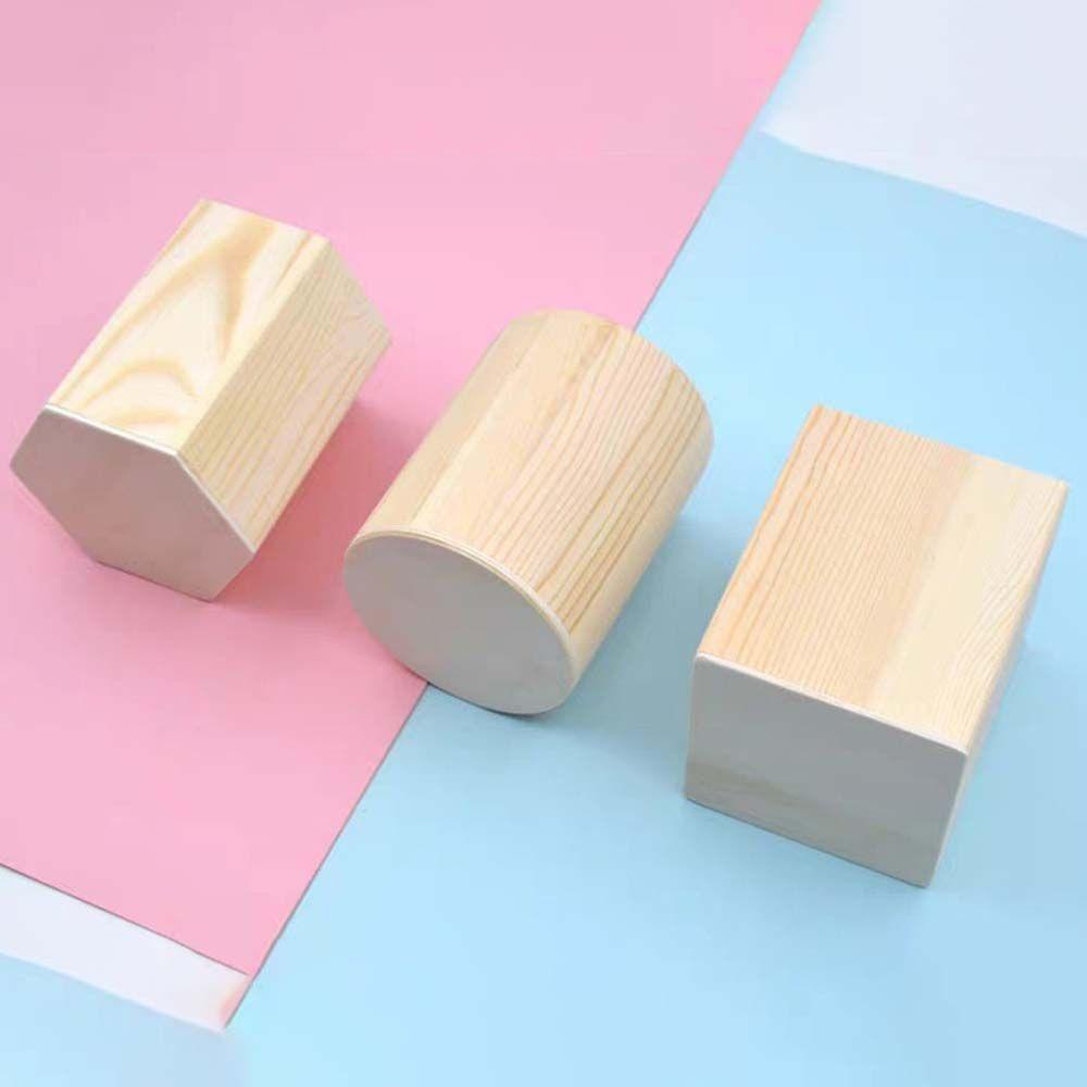 Hộp Đựng Bút Chì Để Bàn Văn Phòng Kiểu Dáng Đơn Giản Đáng Yêu