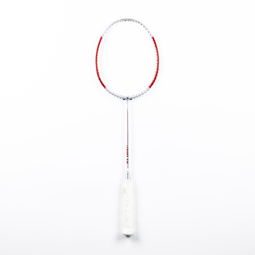 Vợt Cầu Lông Proace STROKE 316 | 4U | G2 | mã STR316