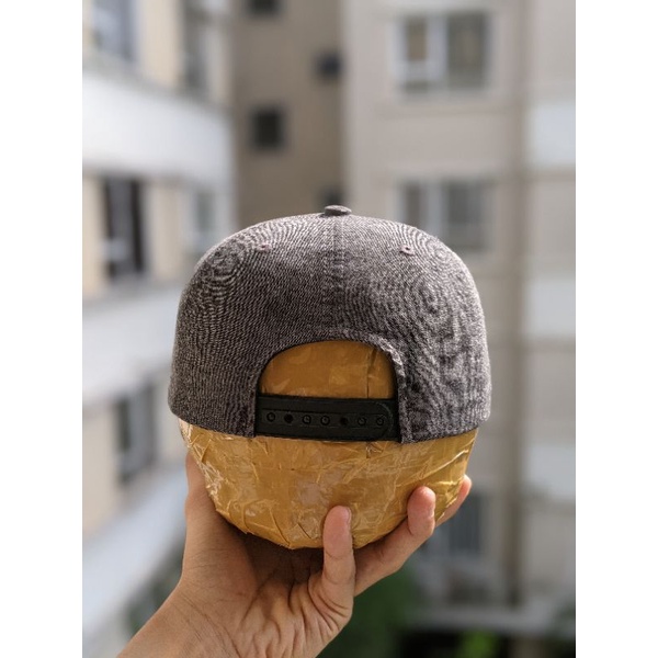 Nón, Mũ Snapback si hiệu Hàn Quốc