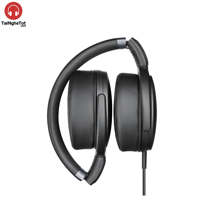 Tai nghe Sennheiser HD 4.30g for Android likenew chính hãng