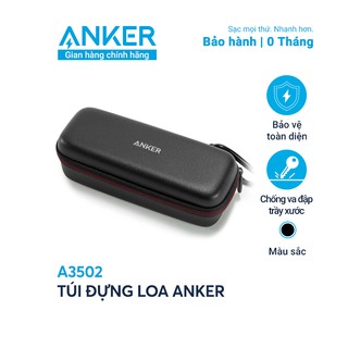Túi đựng loa Anker Soundcore A3502