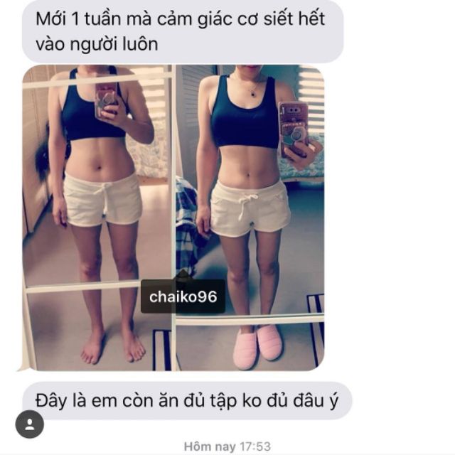 1kg bột gạo lứt giảm cân nguyên chất. | BigBuy360 - bigbuy360.vn