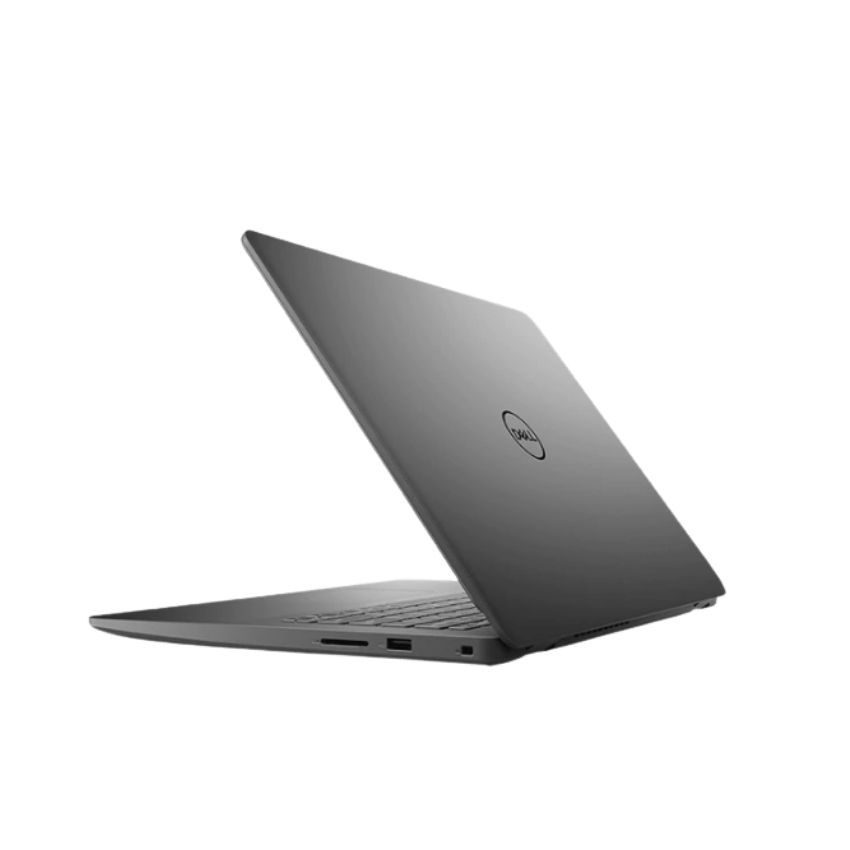 Laptop Dell Vostro 3405 (V4R53500U001W)/ Black/ AMD Ryzen R5-3500U (2.10GHz, 4MB)/ Ram 4GB DDR4/ SSD 256GB