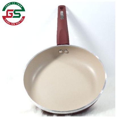 Chảo chống dính Kangaroo KG656XS KG656M