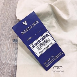 Sét gấm cao cấp