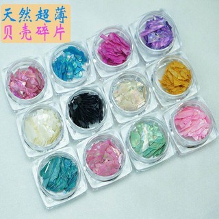 Khảm xà cừ set 12 hũ xịn