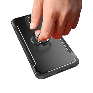 Ốp lưng huawei nova 2i có iring
