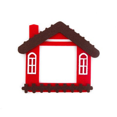 Combo 2 miếng dán ổ điện