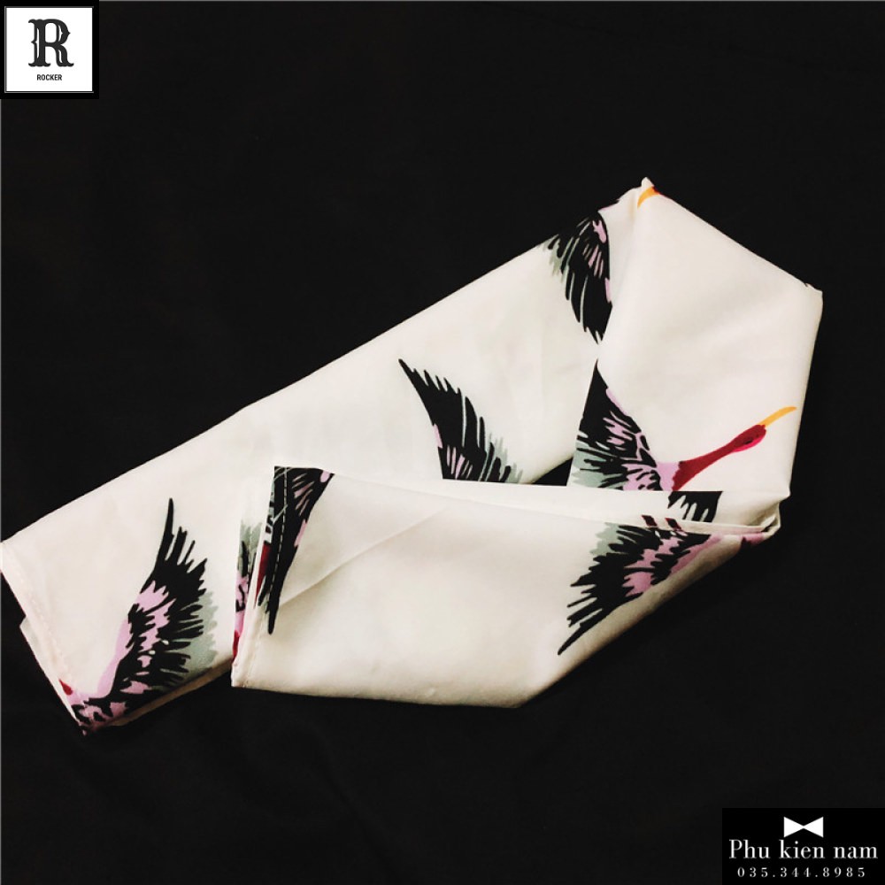 Xích quần nam - Xích quần Jean - Mã XQJ126