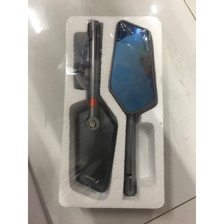 Kính iPhone xéo Rizoma Tân Thành