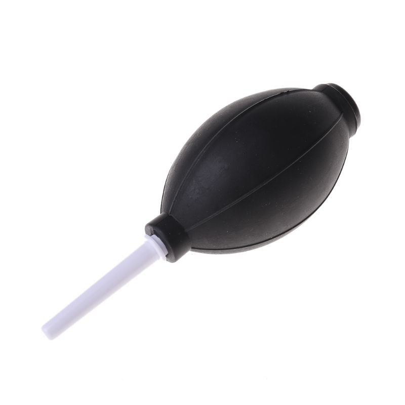 Máy Thổi Vệ Sinh Màn Hình Lcd Chống Vi Khuẩn