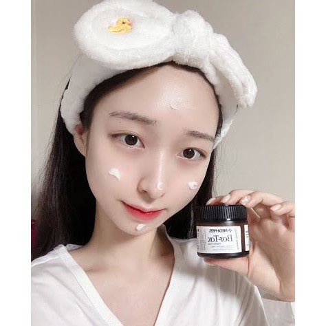 Kem Dưỡng Trắng Da - Chống Lão Hóa MEDI-PEEL Cream