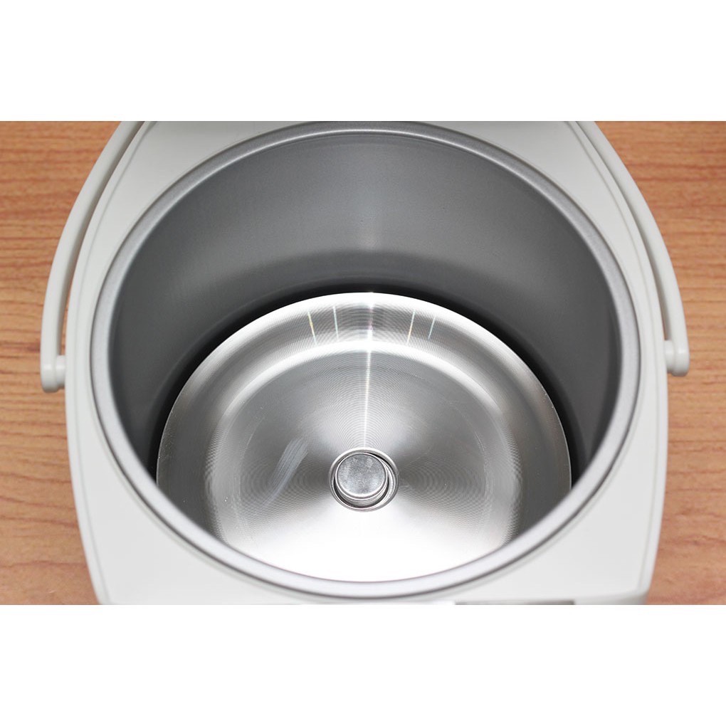 Nồi Cơm Điện Tử TOSHIBA RC - 18NMF  RC - 10NMF