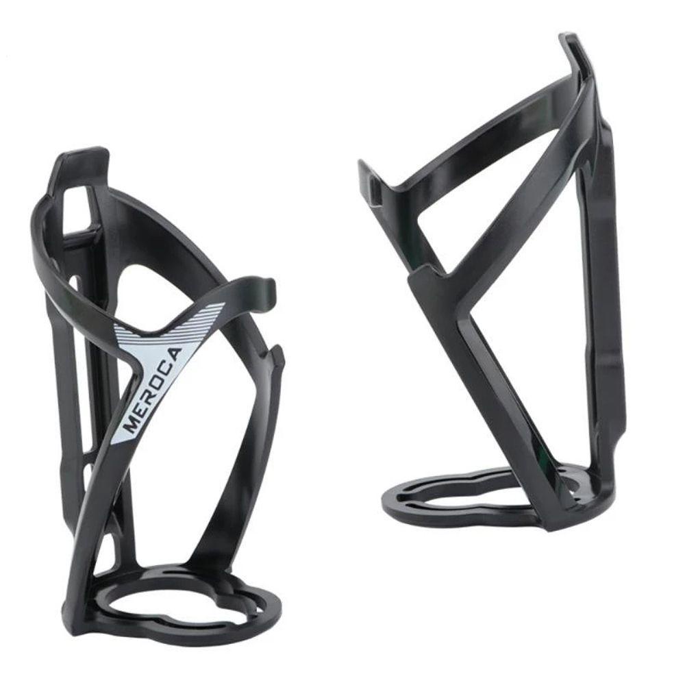 Giá Đỡ Bình Nước Bằng Sợi Thủy Tinh Chất Lượng Cao Cho Xe Đạp