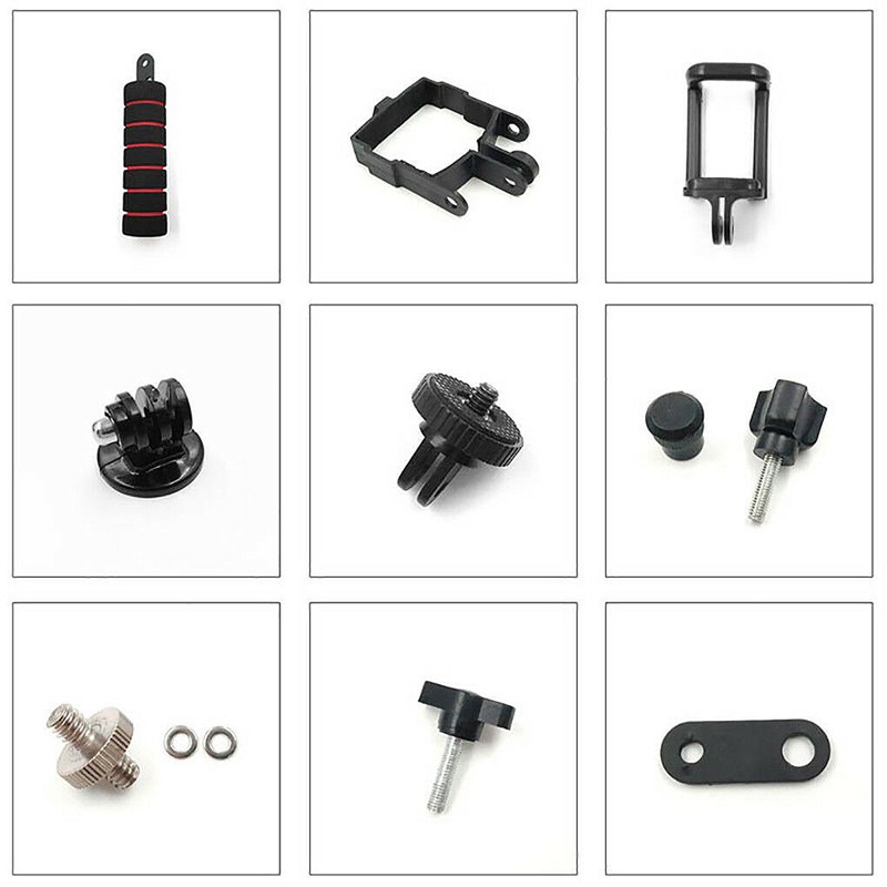 Tay cầm chống rung cho DJI Mavic Air | BigBuy360 - bigbuy360.vn