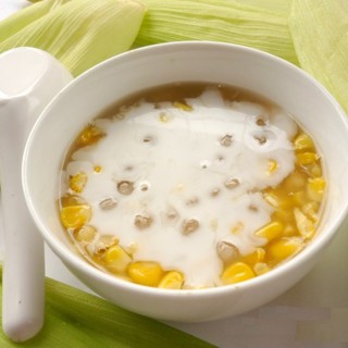 Bột Sắn Dây Nguyên Chất 100g