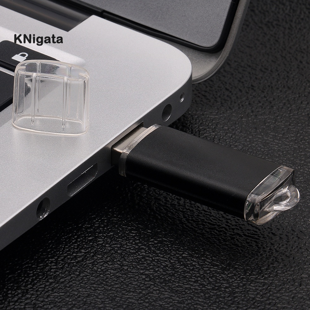 Ổ Đĩa Flash 128mb Usb 2.0 Di Động Cho Pc Laptop | BigBuy360 - bigbuy360.vn