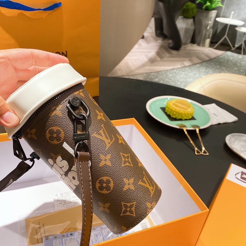 Túi đeo chéo LV cao cấp 2021