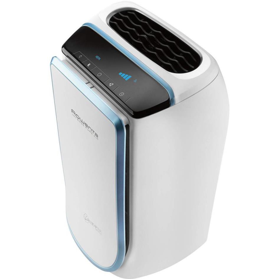 Máy lọc không khí Rowenta PU6020F0