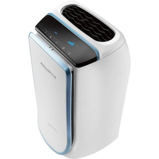 Máy lọc không khí Rowenta PU6020F0
