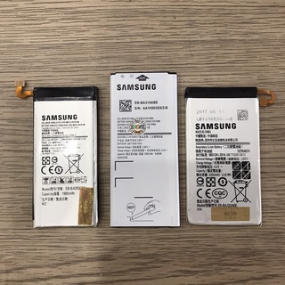 Pin samsung A3 A300 A310 A320