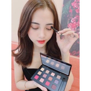 PHẤN MẮT HEELAA