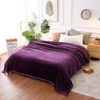 Chăn tuyết litive blanket