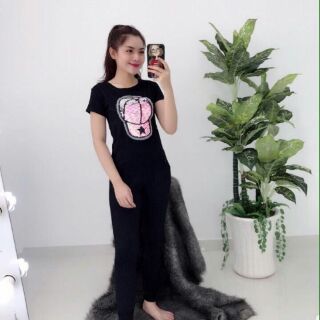 Sét nón đinh hạt