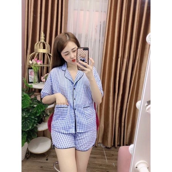 Sét đùi cánh dơi | BigBuy360 - bigbuy360.vn