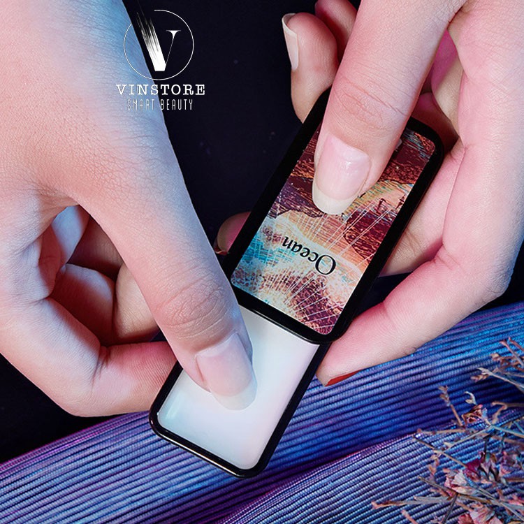 Nước hoa khô TET- Elyse HongKong, nước hoa sáp khô (4 mùi thơm tinh tế- hạn sử dụng 5 năm-Hỗ trợ PHÍ SHIP với đơn >50K)) | BigBuy360 - bigbuy360.vn