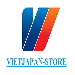 VIỆTÁ SHOP