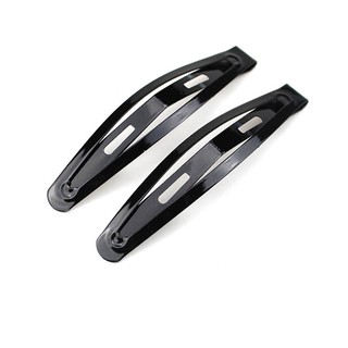 Vỉ 12 Kẹp tách cài tóc
