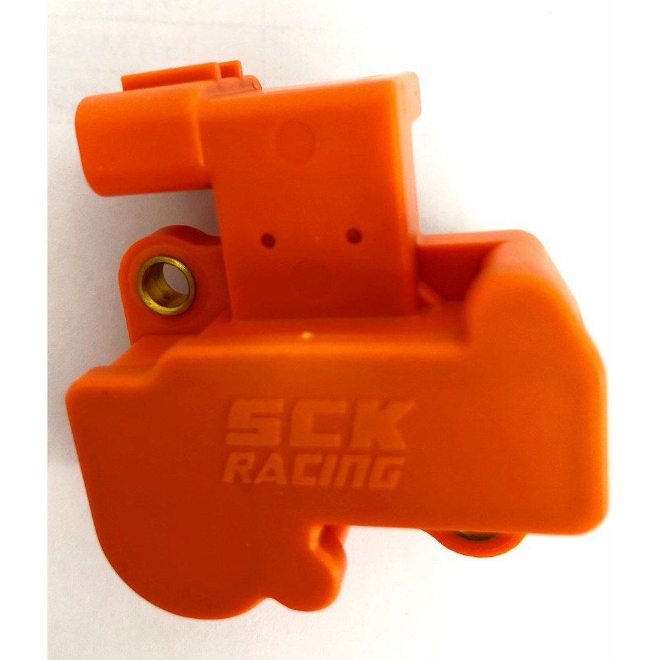 TPS SCK RACING CHO EXCITER 150 