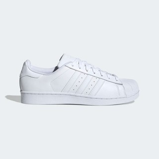 Giày sneaker adidas Superstar White chính hãng