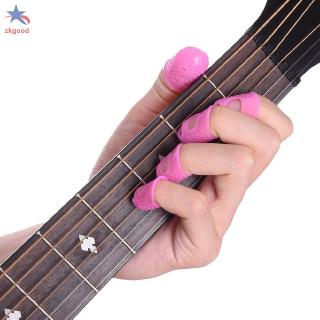 Set 12 Miếng Gảy Đàn Guitar