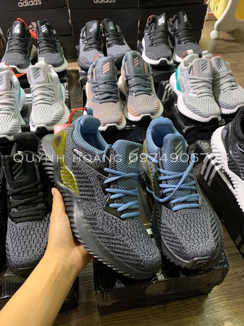 ODER SALE GIÀY FULL BOX SZ NAM NỮ | BigBuy360 - bigbuy360.vn