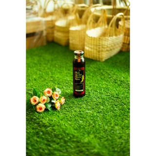 Mật nhân sâm táo đỏ TholStore 300ml