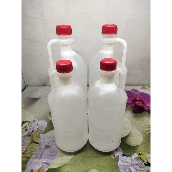 Dầu máy may công nghiệp