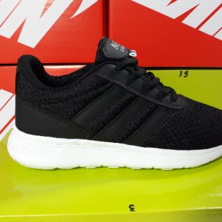 Giày adidas thể thao