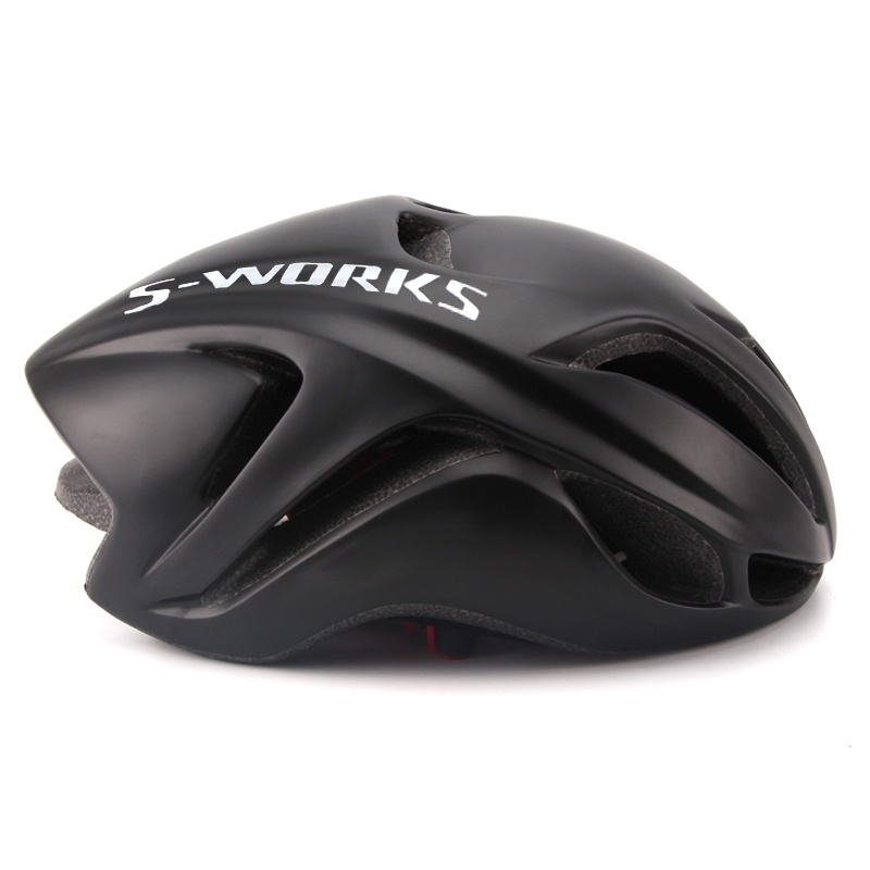 Mũ Bảo Hiểm Xe Đạp Leo Núi Siêu Nhẹ An Toàn Cho Nam Nữ