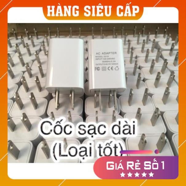 [Hàng xịn] Loa Nghe Nhạc USB Thẻ Nhớ FM CR-836s - Máy Nghe Pháp Đa Năng Craven 836s - Siêu Bền