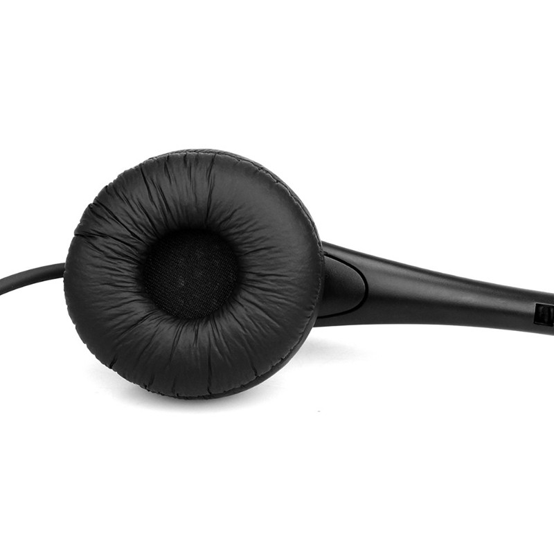 Tai Nghe Bộ Đàm 2-pin Tk220 Cho Tyt Baofeng Puxing Tyt | BigBuy360 - bigbuy360.vn