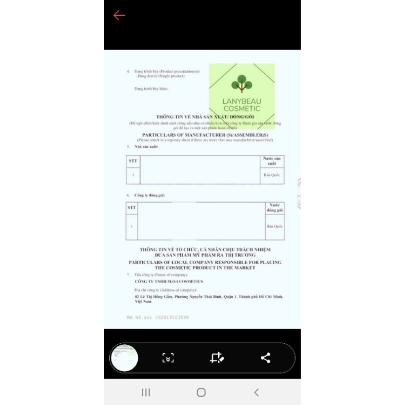new] 𝟱𝗠 𝗕𝗔𝗕𝗬 𝗦𝗞𝗜𝗡 𝗖𝗨𝗦𝗛𝗜𝗢𝗡, phấn nước hồ ngọc hà hộp hồng date 11/2022 | BigBuy360 - bigbuy360.vn