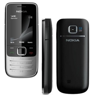 Điện thoại Nokia 2730 ZIN =CHÍNH HÃNG