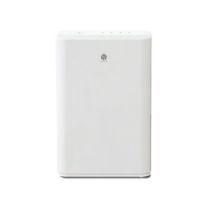 Máy hút ẩm thông minh Xiaomi Mijia WIDETECH 12L/18L