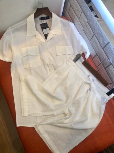 Bộ nam cao câp ( sale ) | BigBuy360 - bigbuy360.vn