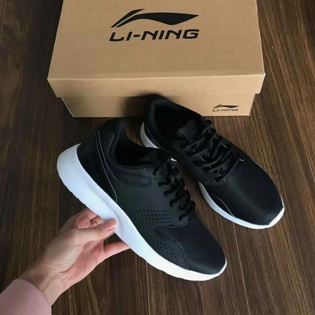 Giày Lining | BigBuy360 - bigbuy360.vn