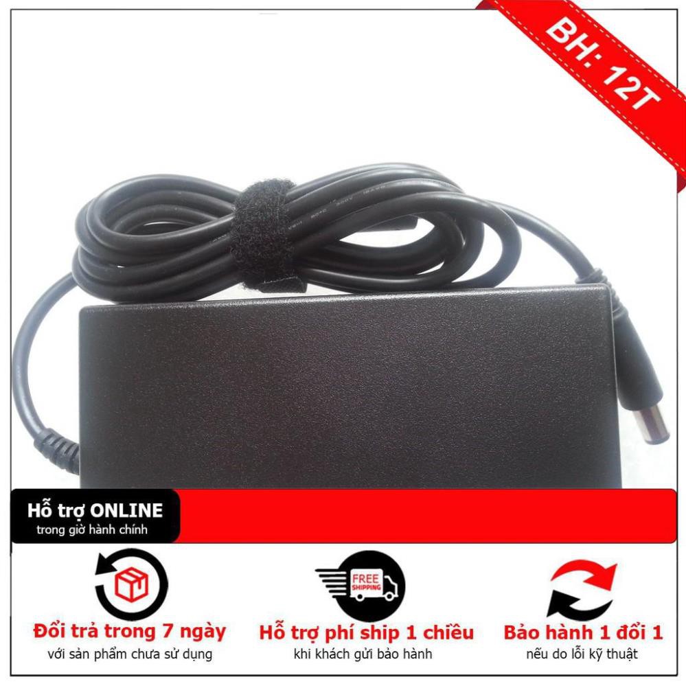 Sạc laptop dell insprion 1150, 6000, 6400, 8500, 8600, 9200, 9300, 9400, 300M, 500M, 510M,600M, 630M, 640M, 700M, 710M
