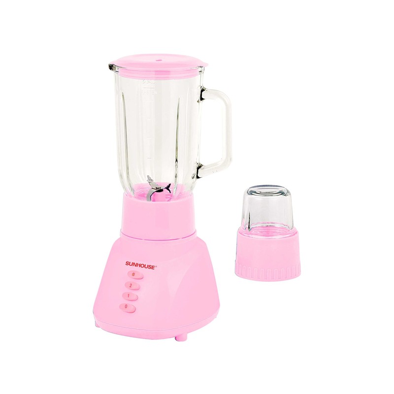 Máy Xay Sinh Tố Sunhouse SHD5111